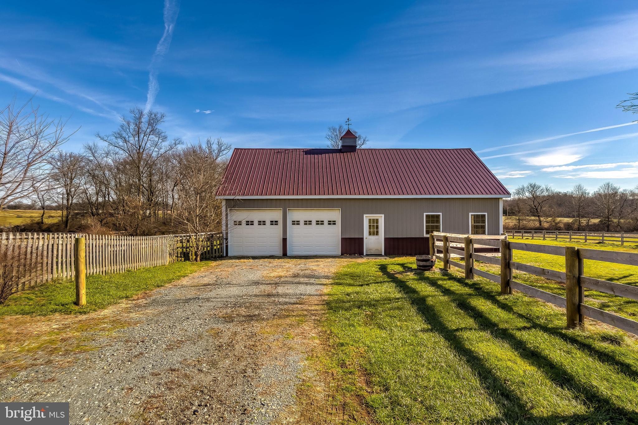 672 Lombard Road Rising Sun, MD 21911 - Photo 36 of 56