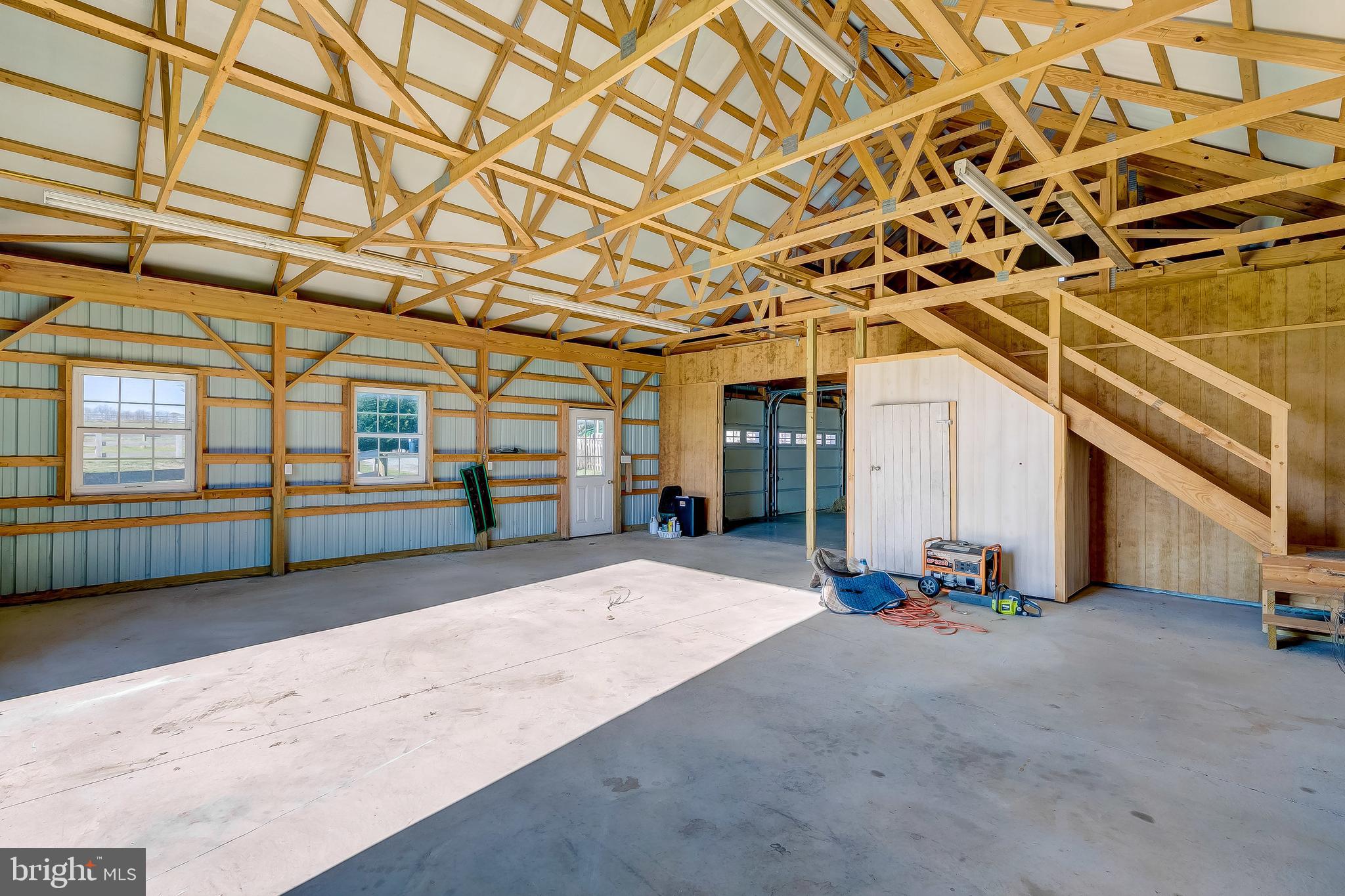 672 Lombard Road Rising Sun, MD 21911 - Photo 39 of 56