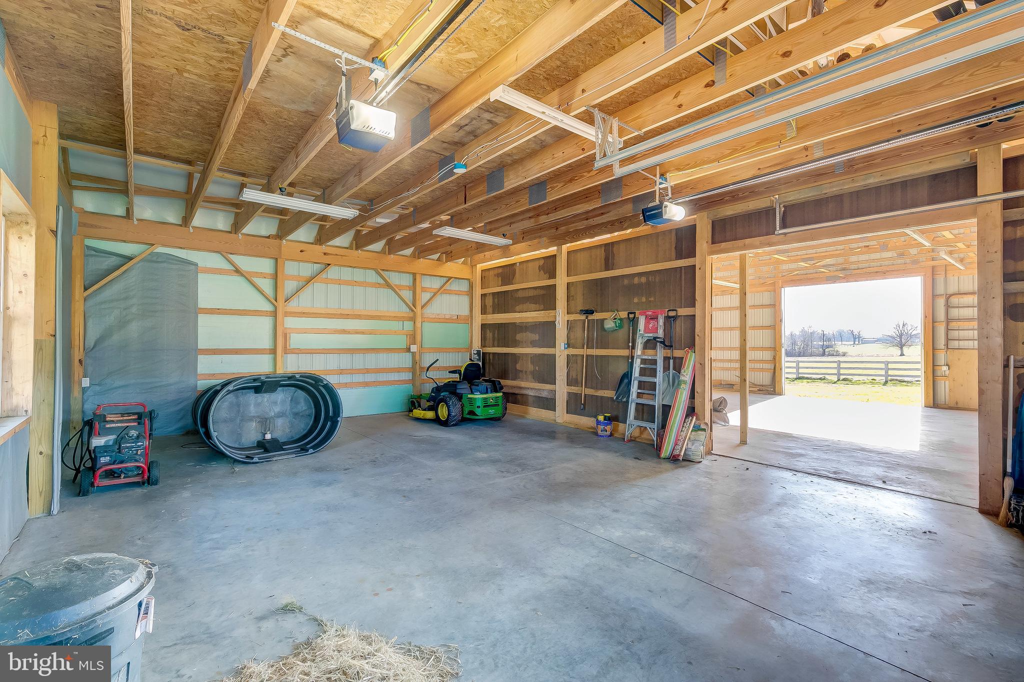 672 Lombard Road Rising Sun, MD 21911 - Photo 40 of 56