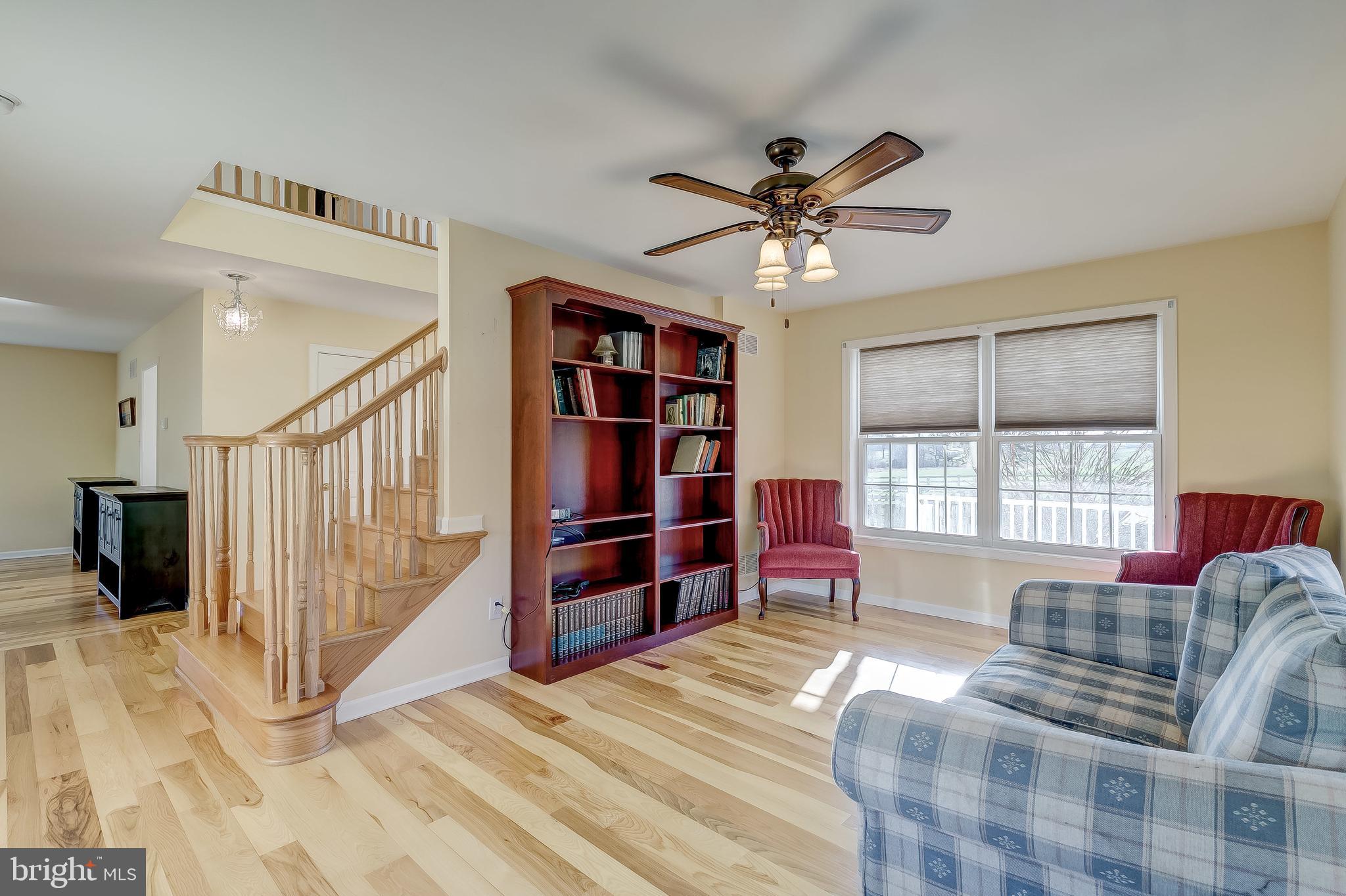 672 Lombard Road Rising Sun, MD 21911 - Photo 5 of 56