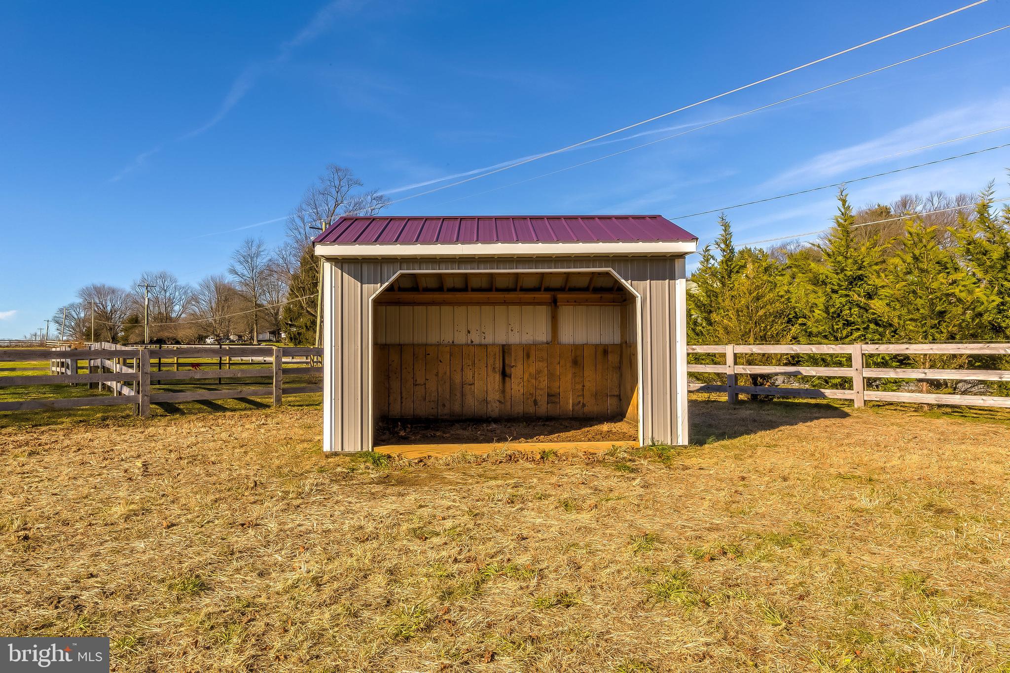 672 Lombard Road Rising Sun, MD 21911 - Photo 41 of 56
