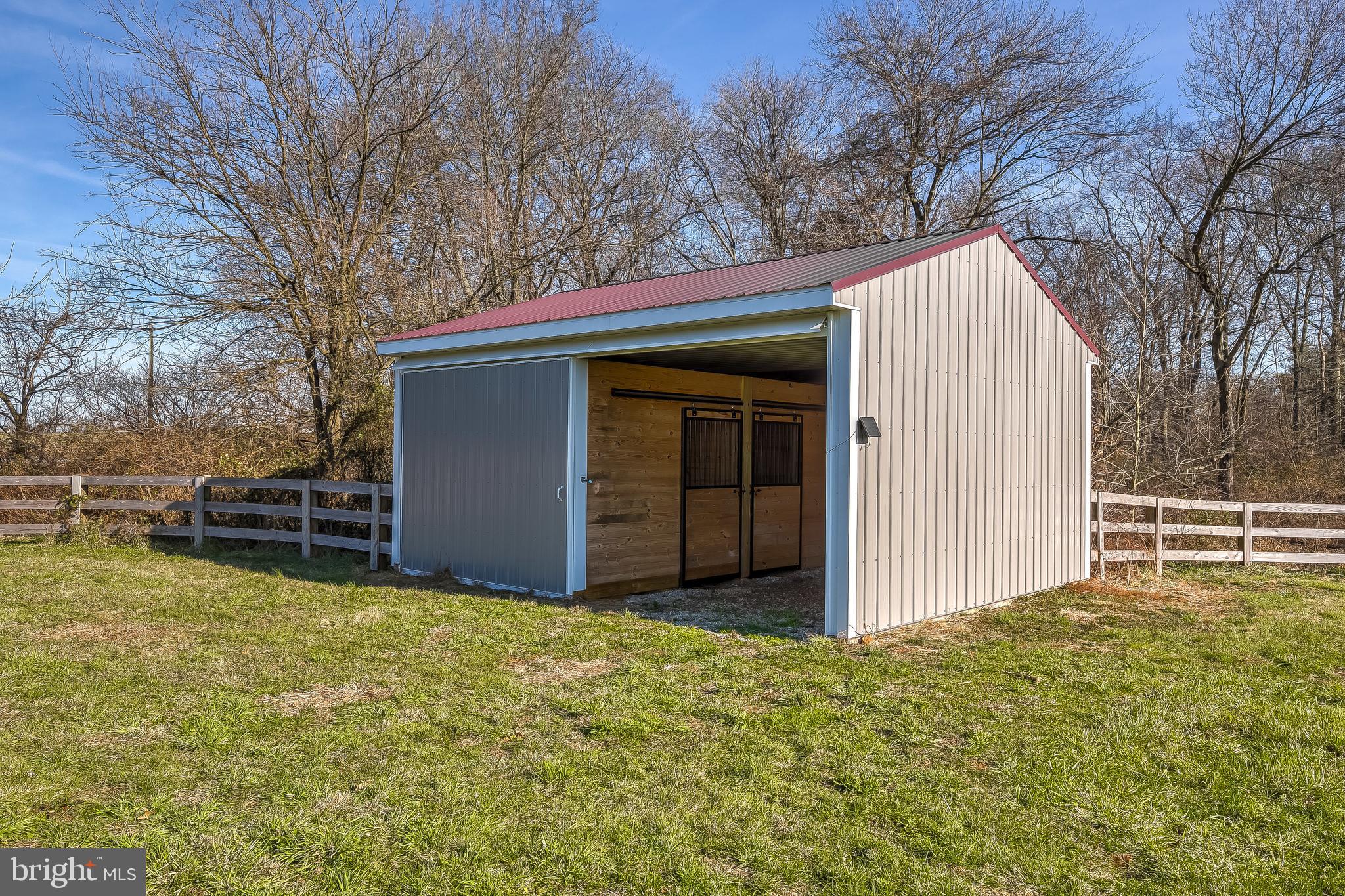 672 Lombard Road Rising Sun, MD 21911 - Photo 42 of 56