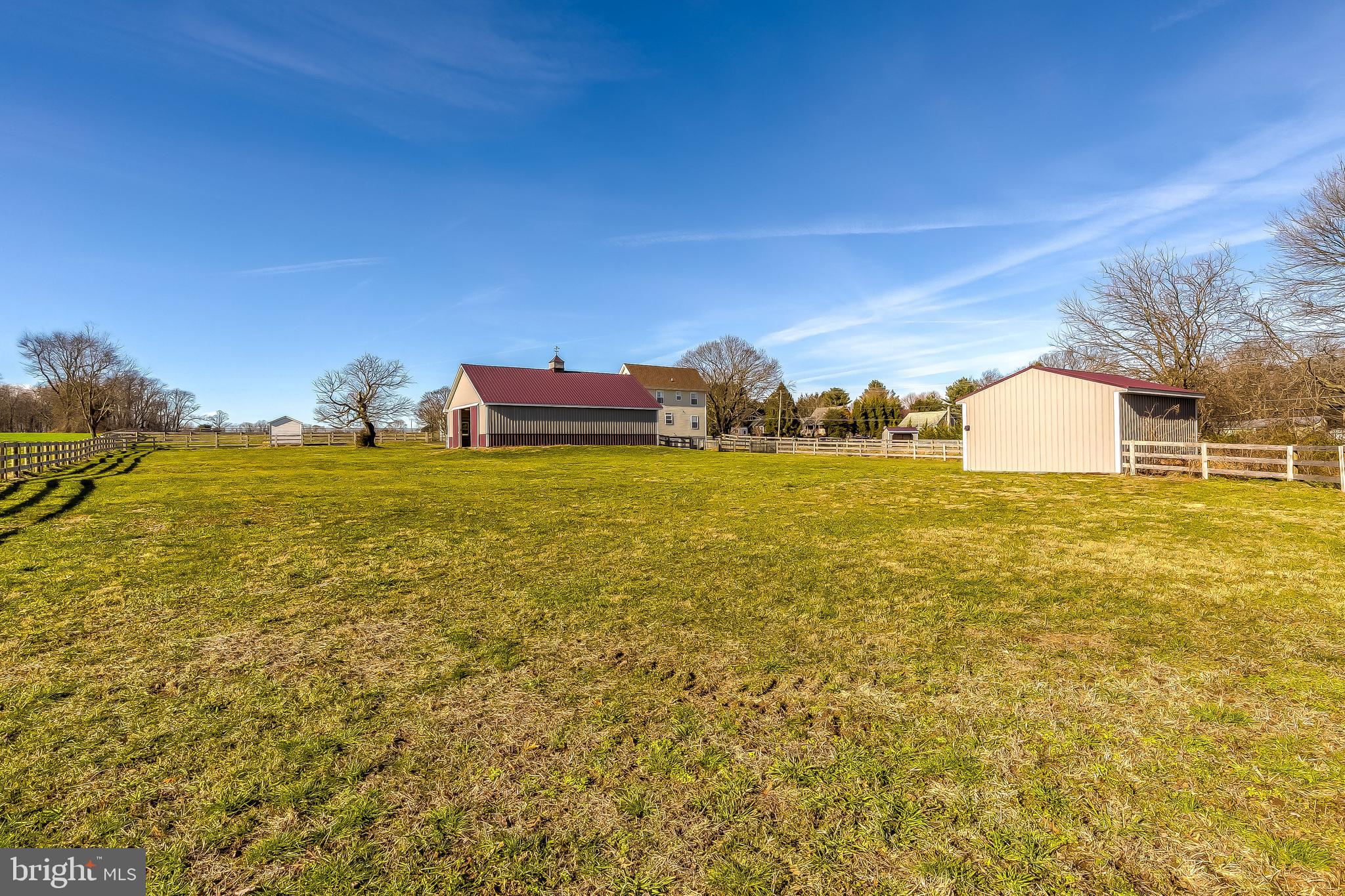 672 Lombard Road Rising Sun, MD 21911 - Photo 45 of 56
