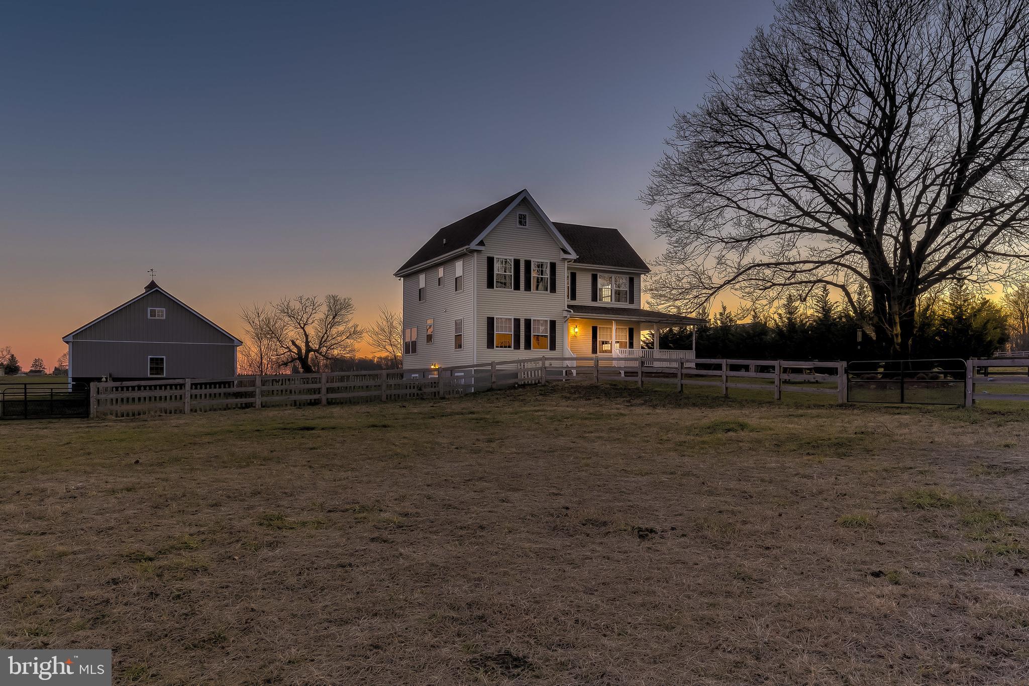 672 Lombard Road Rising Sun, MD 21911 - Photo 48 of 56