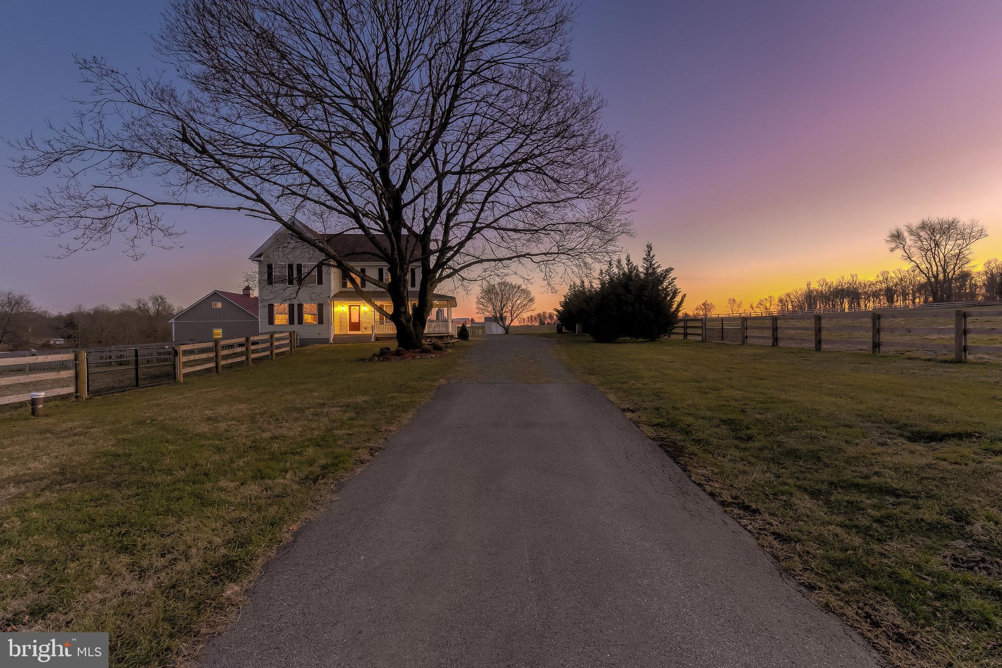 672 Lombard Road Rising Sun, MD 21911 - Photo 50 of 56