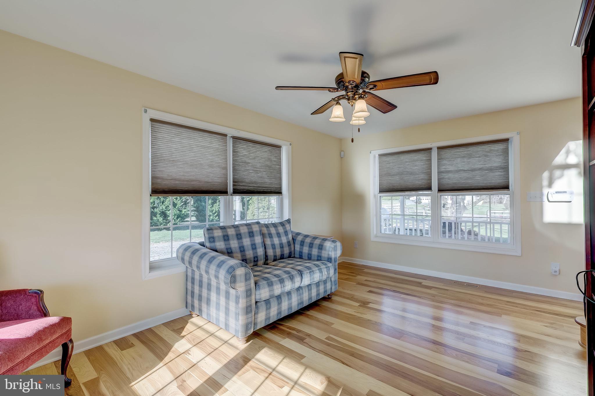 672 Lombard Road Rising Sun, MD 21911 - Photo 6 of 56