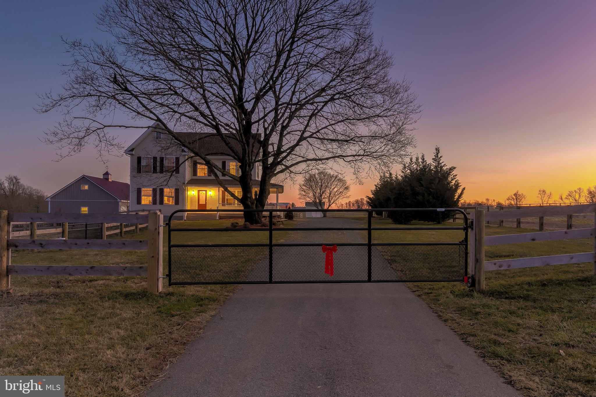 672 Lombard Road Rising Sun, MD 21911 - Photo 51 of 56