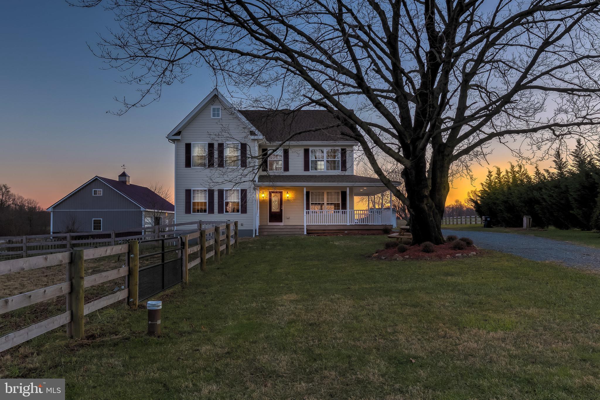 672 Lombard Road Rising Sun, MD 21911 - Photo 52 of 56