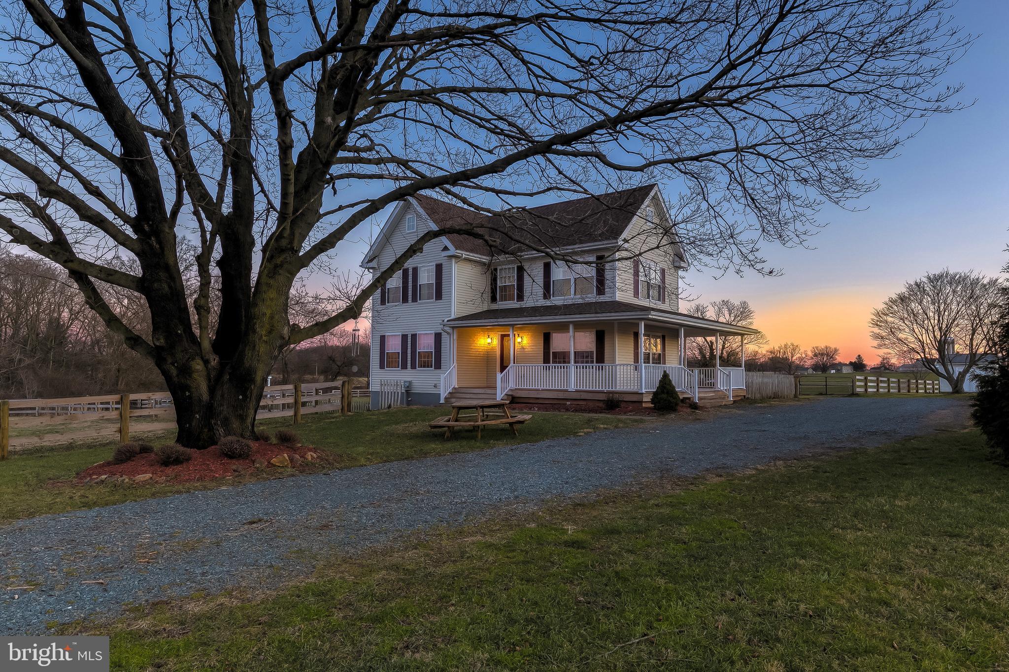 672 Lombard Road Rising Sun, MD 21911 - Photo 54 of 56