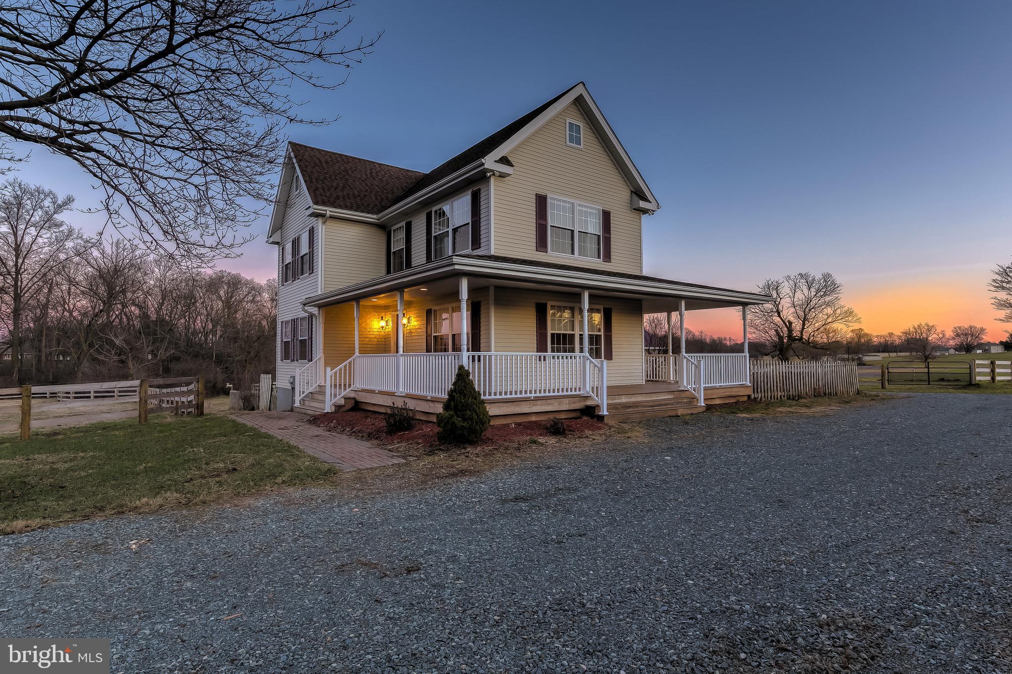 672 Lombard Road Rising Sun, MD 21911 - Photo 55 of 56