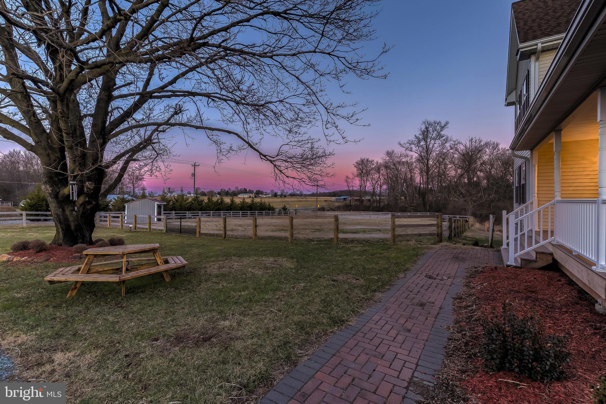 672 Lombard Road Rising Sun, MD 21911 - Photo 56 of 56