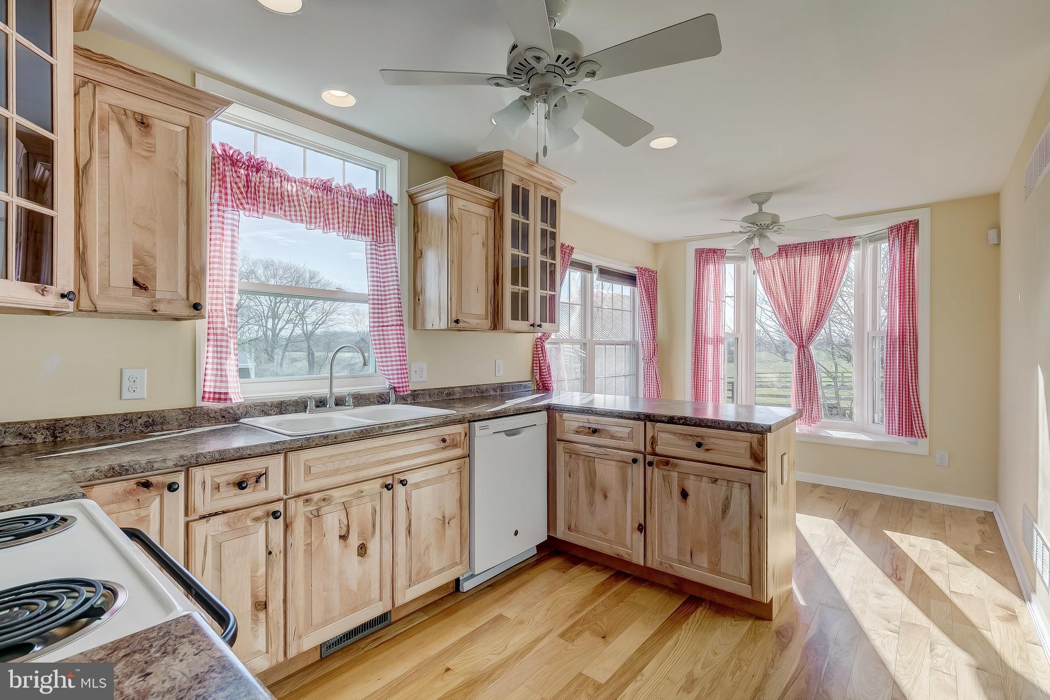 672 Lombard Road Rising Sun, MD 21911 - Photo 7 of 56