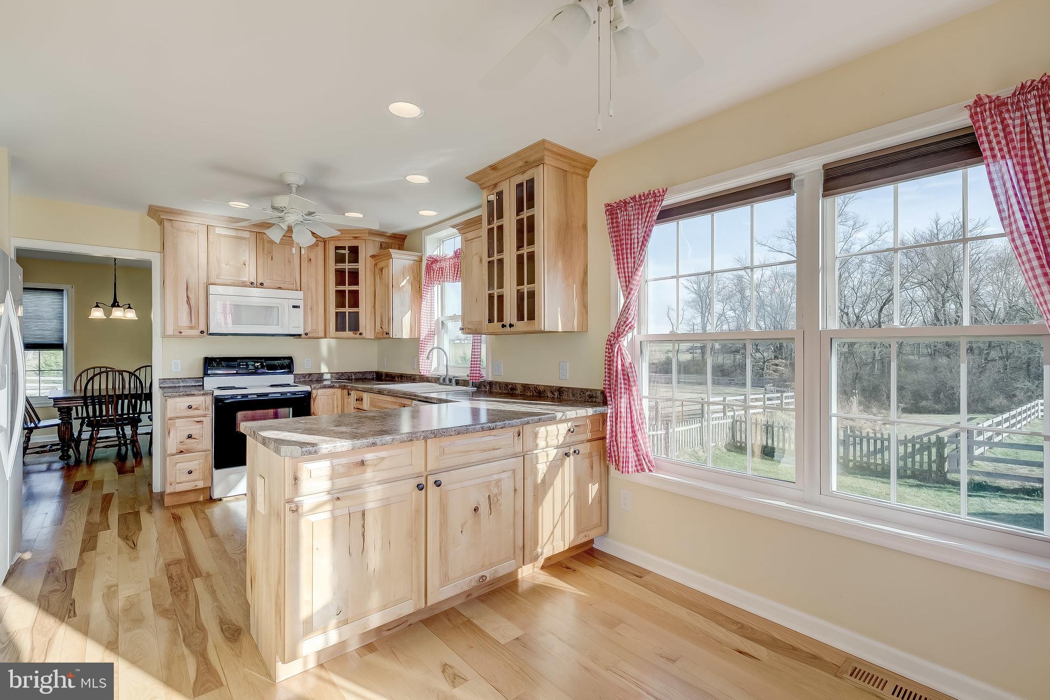 672 Lombard Road Rising Sun, MD 21911 - Photo 8 of 56