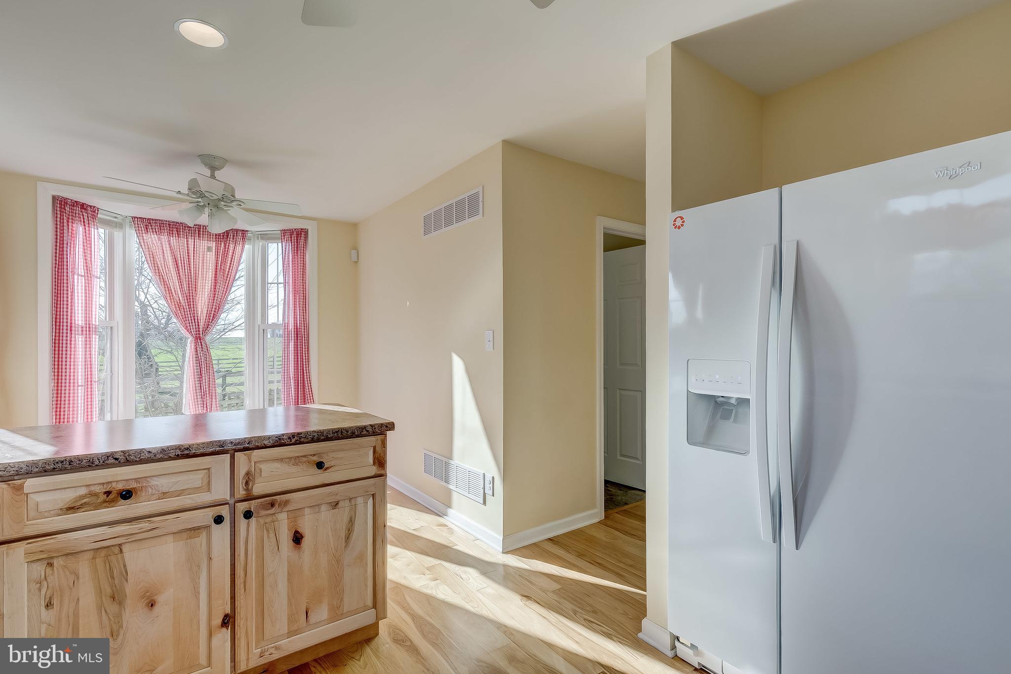 672 Lombard Road Rising Sun, MD 21911 - Photo 9 of 56