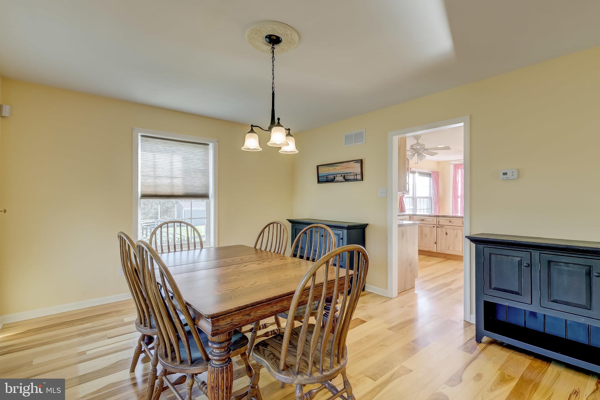 672 Lombard Road Rising Sun, MD 21911 - Photo 10 of 56