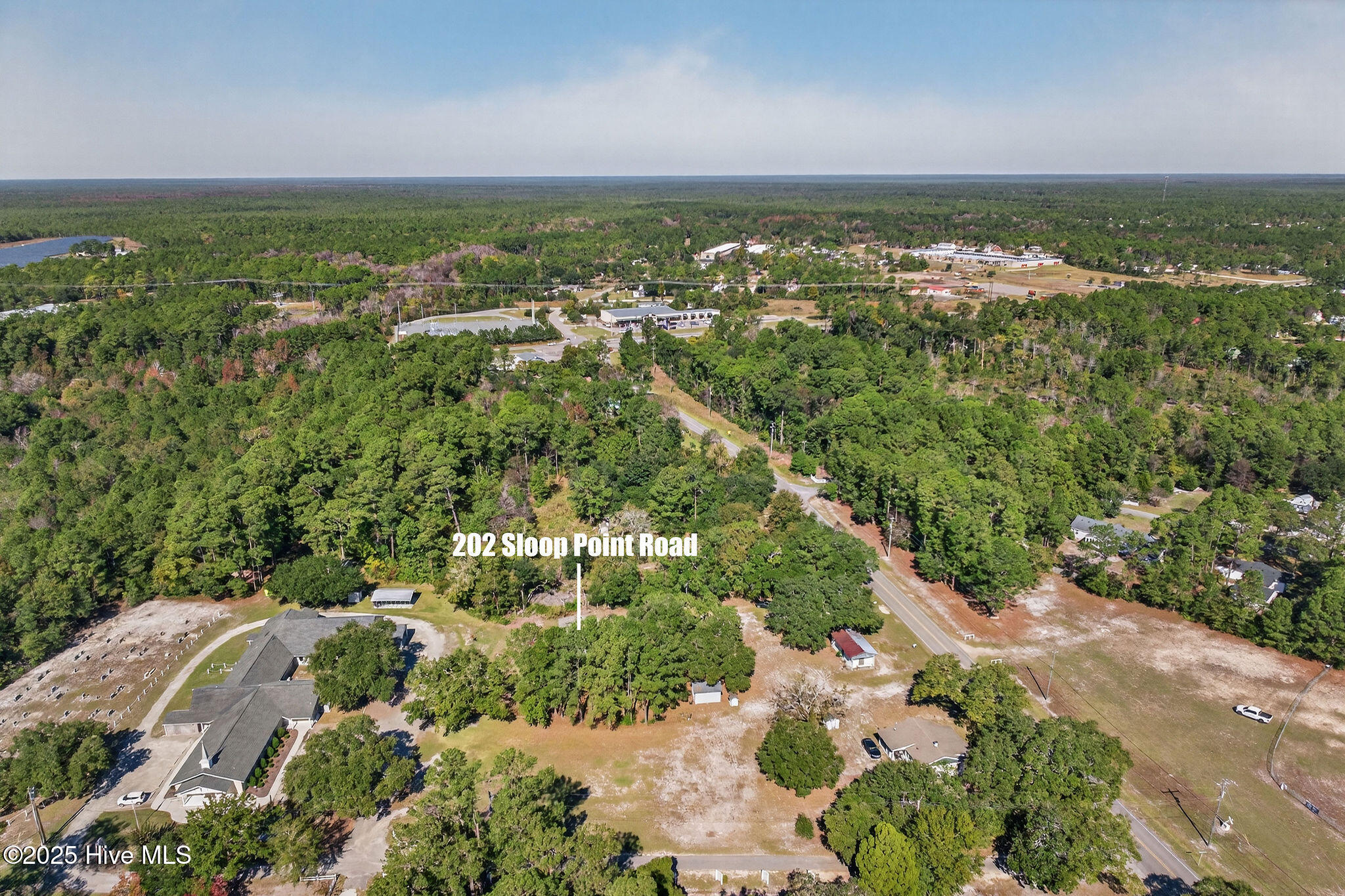 202-234 Sloop Point Road Hampstead, NC 28443 - Photo 51 of 55 202SloopPointRoad-43-labeled
