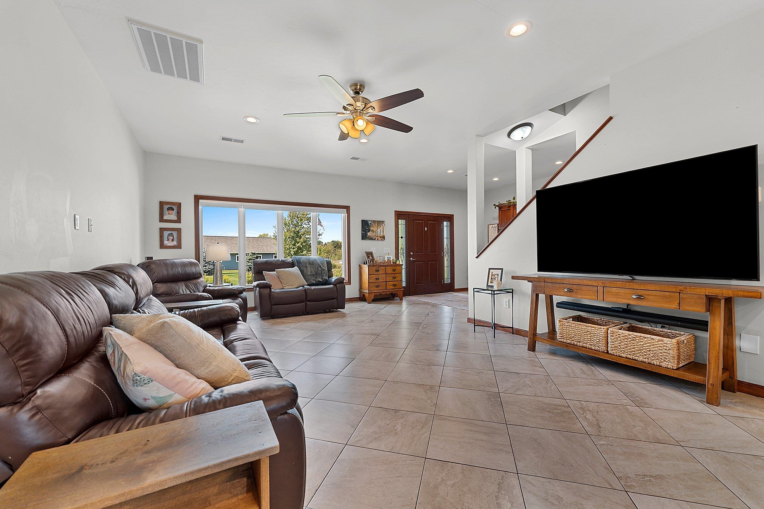 7839 Charlie Road Coleman, WI 54112 - Photo 13 of 90 Gallery Image 13