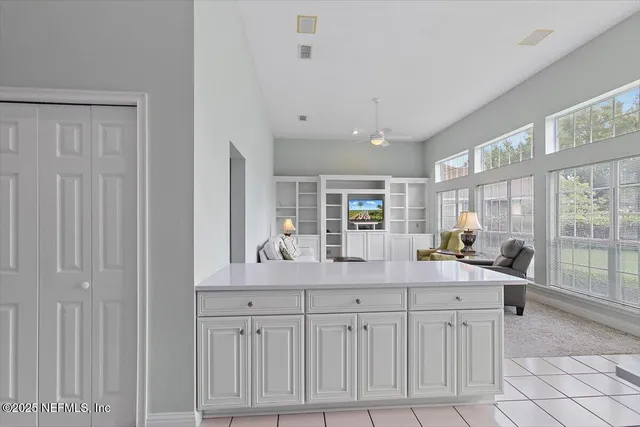 $695,000 | 9927 Chelsea Lake Road, Jacksonville, FL 32256