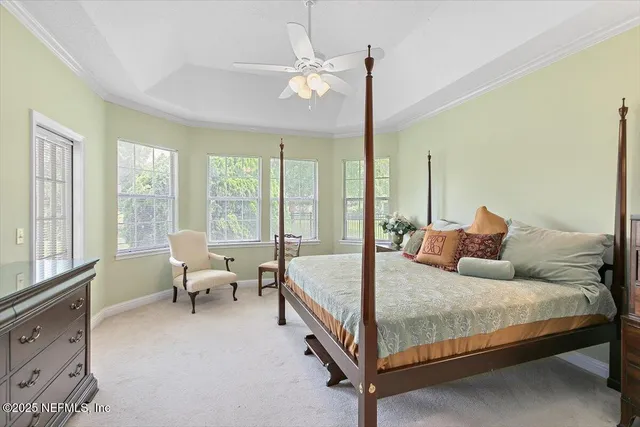 $695,000 | 9927 Chelsea Lake Road, Jacksonville, FL 32256