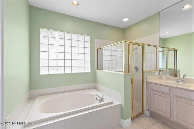 $695,000 | 9927 Chelsea Lake Road, Jacksonville, FL 32256