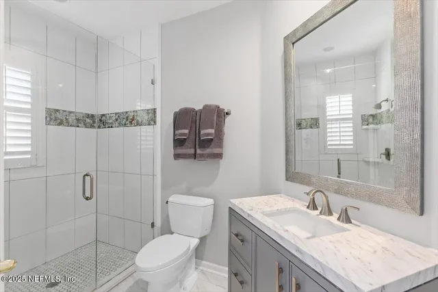 $695,000 | 9927 Chelsea Lake Road, Jacksonville, FL 32256