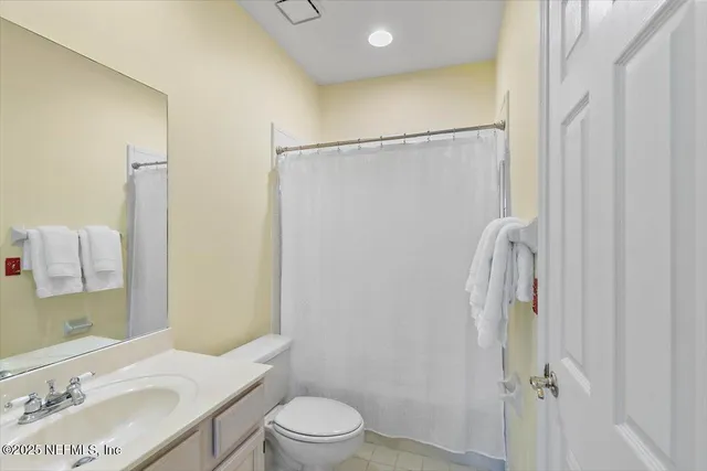 $695,000 | 9927 Chelsea Lake Road, Jacksonville, FL 32256