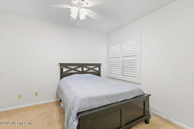 $695,000 | 9927 Chelsea Lake Road, Jacksonville, FL 32256