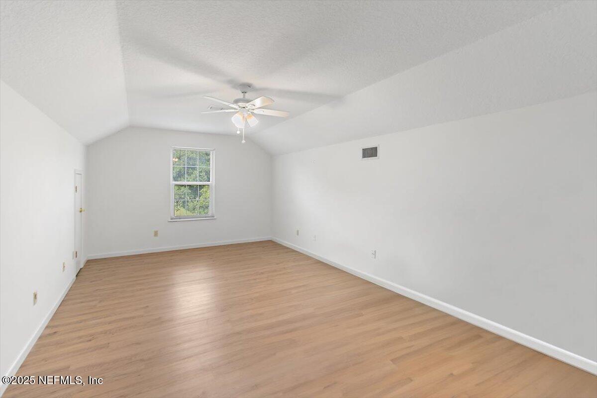 9927 Chelsea Lake Road Jacksonville, FL 32256 - Photo 22 of 53 Bonus Room