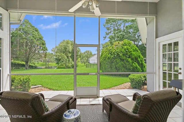 $695,000 | 9927 Chelsea Lake Road, Jacksonville, FL 32256