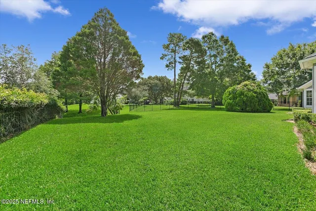 $695,000 | 9927 Chelsea Lake Road, Jacksonville, FL 32256