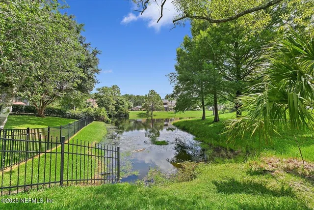 $695,000 | 9927 Chelsea Lake Road, Jacksonville, FL 32256