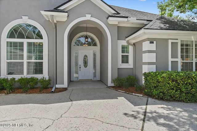 $695,000 | 9927 Chelsea Lake Road, Jacksonville, FL 32256