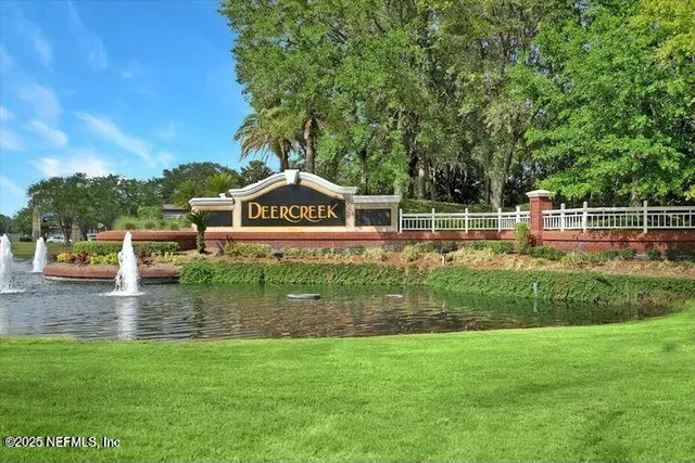 $695,000 | 9927 Chelsea Lake Road, Jacksonville, FL 32256