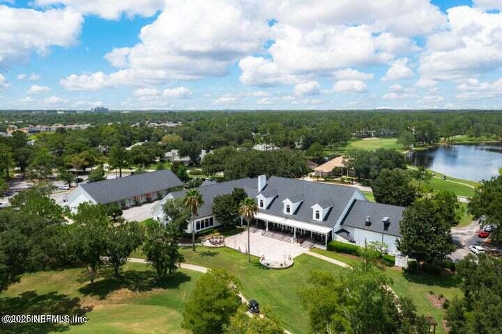 9927 Chelsea Lake Road Jacksonville, FL 32256 - Photo 41 of 53 Deercreek Country Club