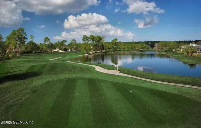 $695,000 | 9927 Chelsea Lake Road, Jacksonville, FL 32256