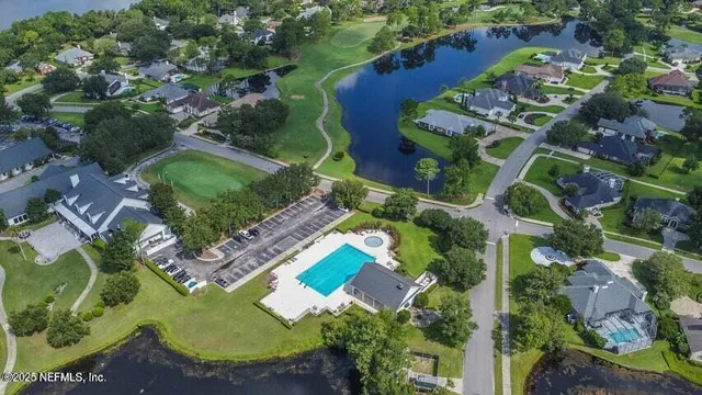 $695,000 | 9927 Chelsea Lake Road, Jacksonville, FL 32256