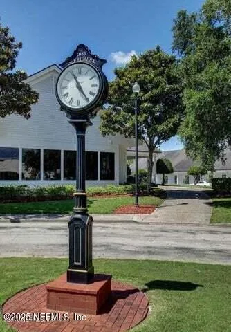 $695,000 | 9927 Chelsea Lake Road, Jacksonville, FL 32256