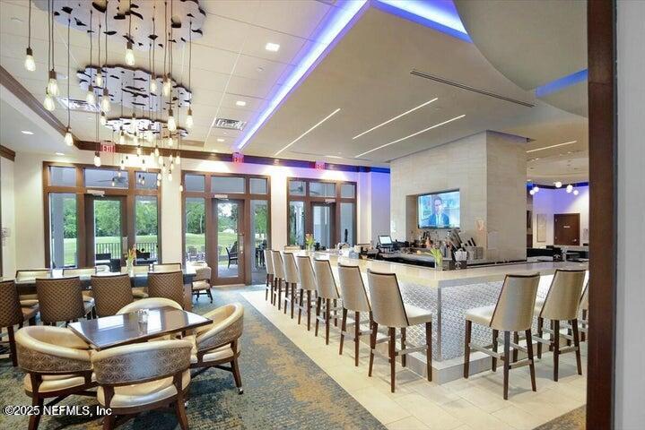 9927 Chelsea Lake Road Jacksonville, FL 32256 - Photo 50 of 53 Deercreek Country Club Mallards