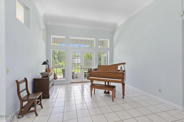 $695,000 | 9927 Chelsea Lake Road, Jacksonville, FL 32256