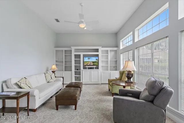 $695,000 | 9927 Chelsea Lake Road, Jacksonville, FL 32256