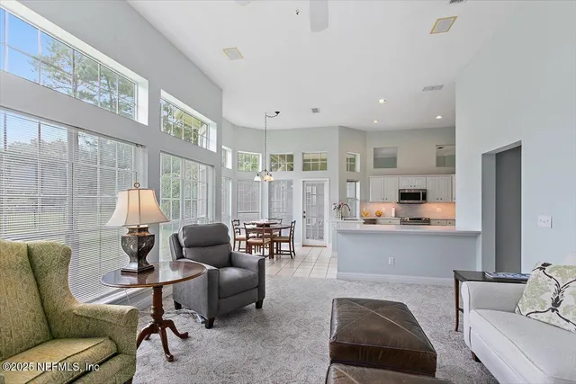 $695,000 | 9927 Chelsea Lake Road, Jacksonville, FL 32256