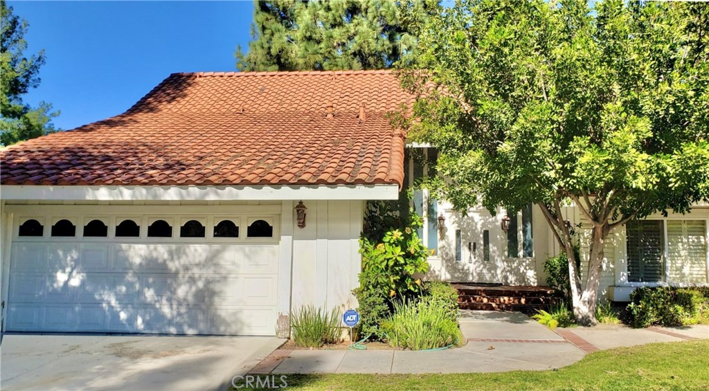 20547 Starshine Road Walnut, CA 91789 - Photo 1 of 1