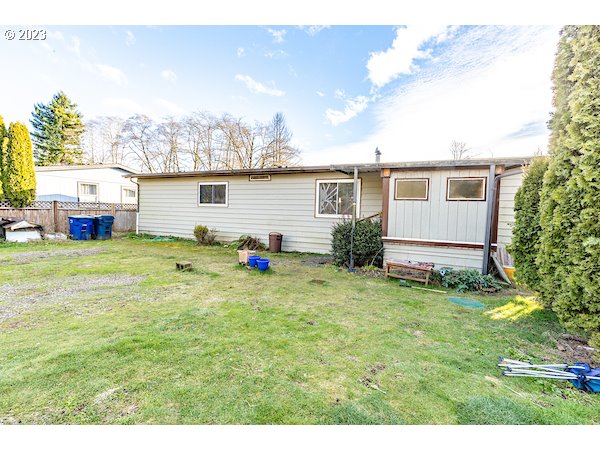 1028 North River Bend Road Otis, OR 97368 - Photo 1 of 22 Gallery Image 1