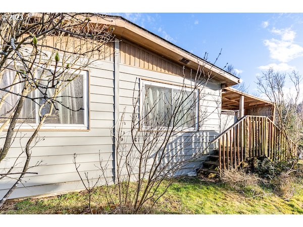 1028 North River Bend Road Otis, OR 97368 - Photo 17 of 22 Gallery Image 17