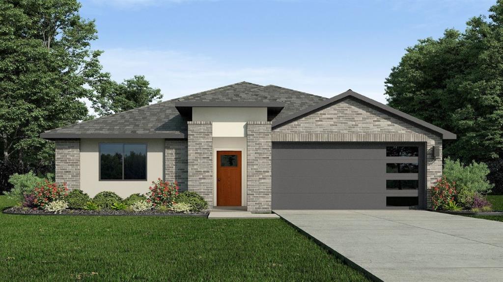 3685 Zenith Road Grand Prairie, TX 75052 - Photo 1 of 24