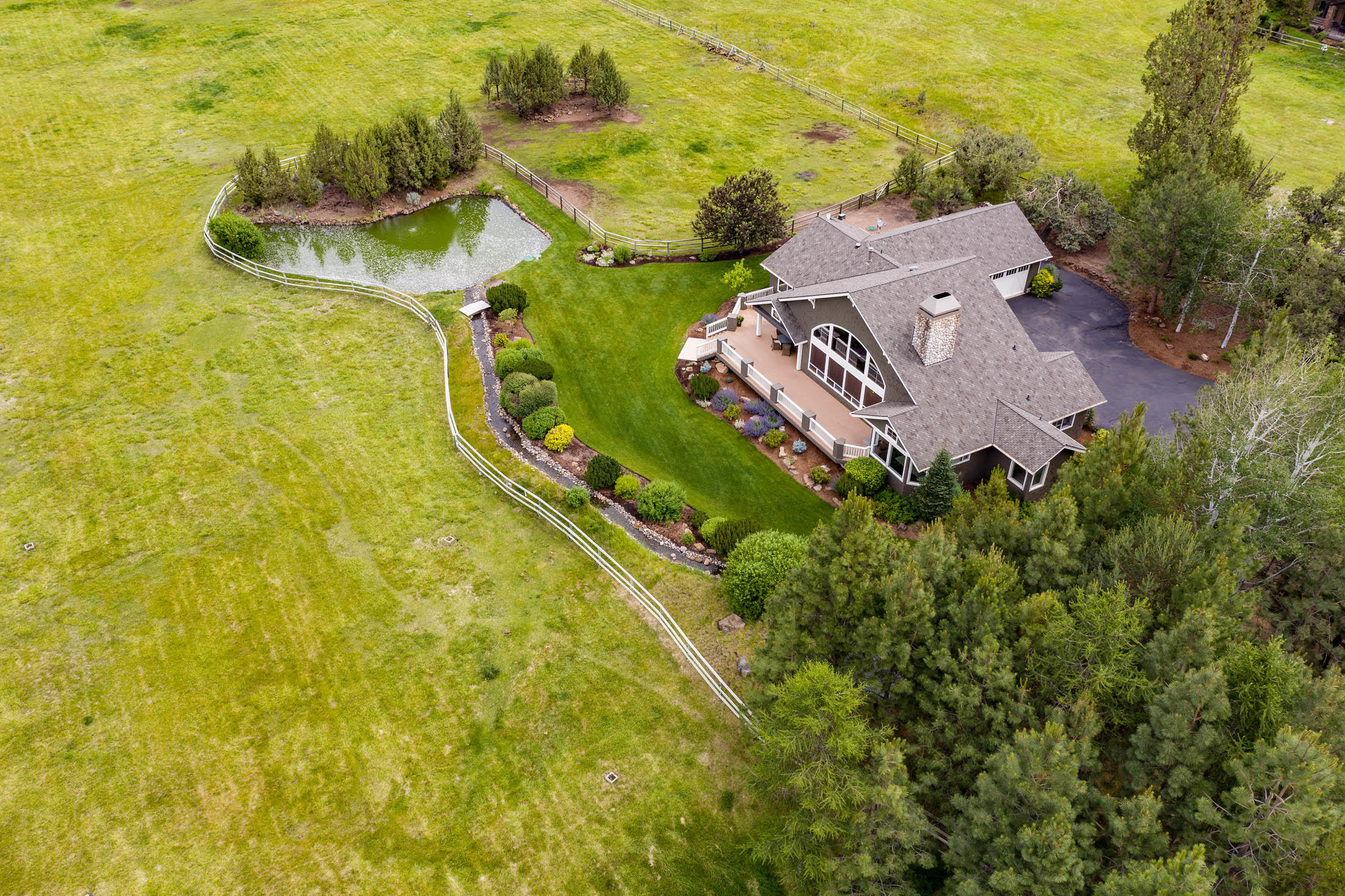 20185 Winston Loop Bend, OR 97703 - Photo 43 of 48 Winston loop-42