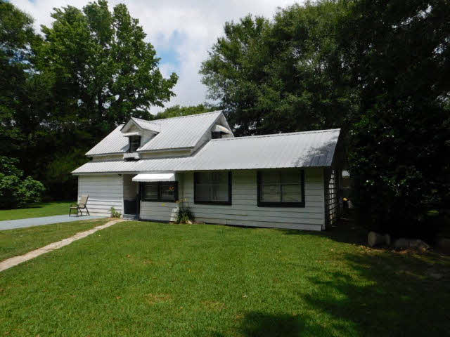 612 West Marigold Avenue Foley, AL 36535 - Photo 1 of 12