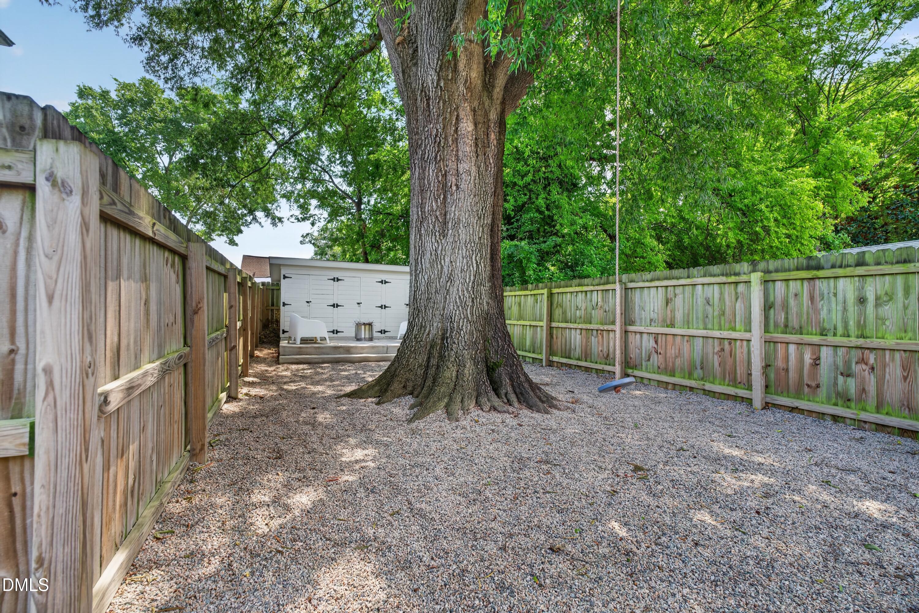 210 North State Street Raleigh, NC 27601 - Photo 28 of 59 28