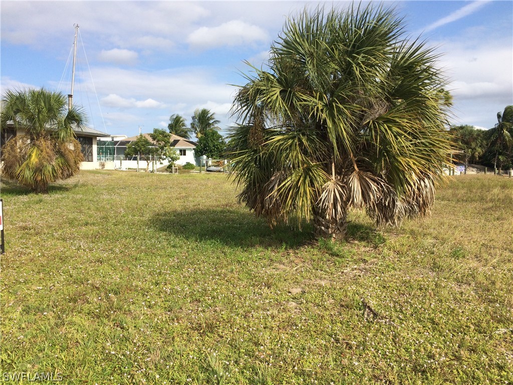 3044 Stringfellow Road St. James City, FL 33956 - Photo 1 of 4