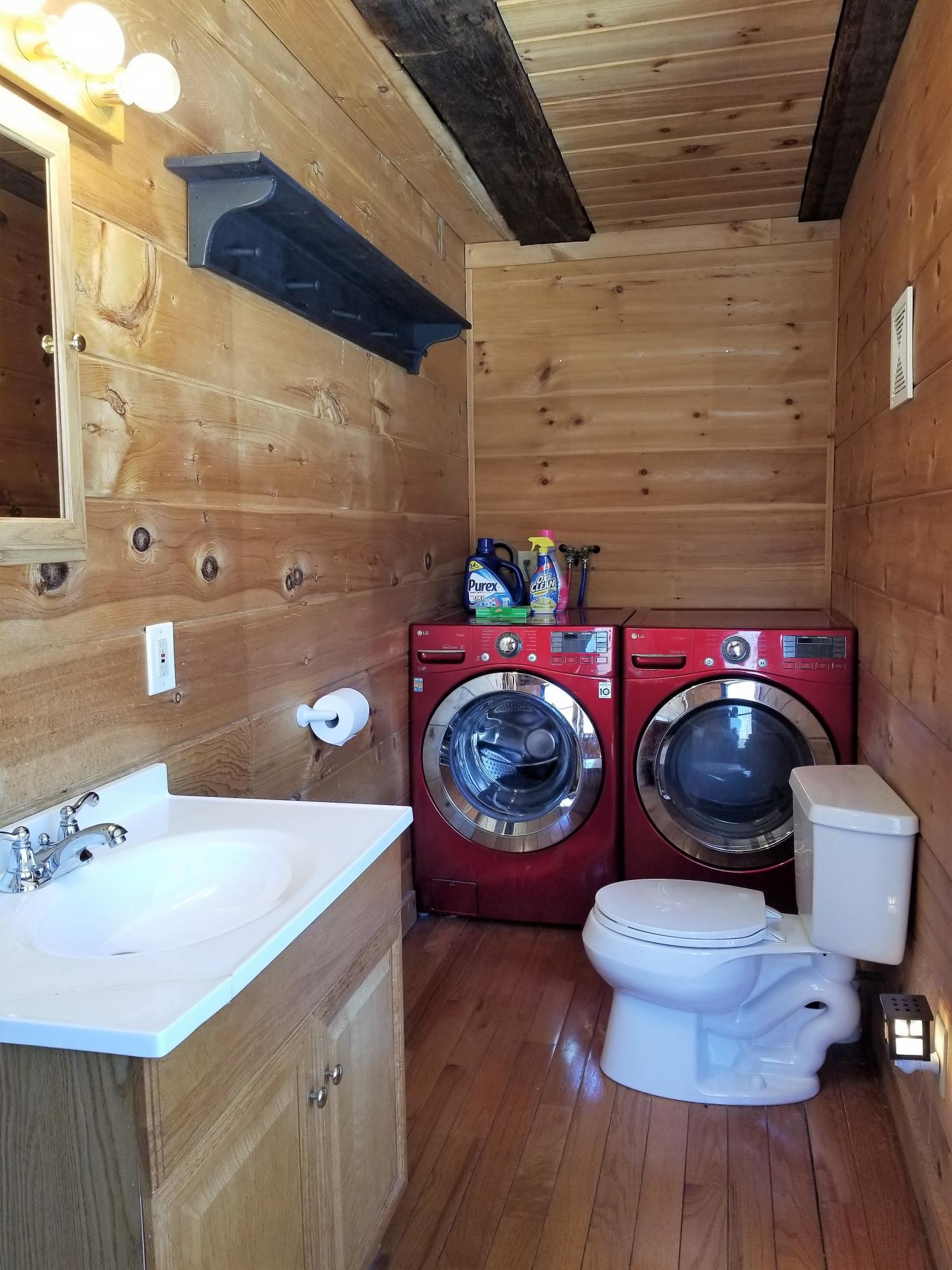 183 Cedar Grove Road Dresden, ME 04342 - Photo 34 of 75 34